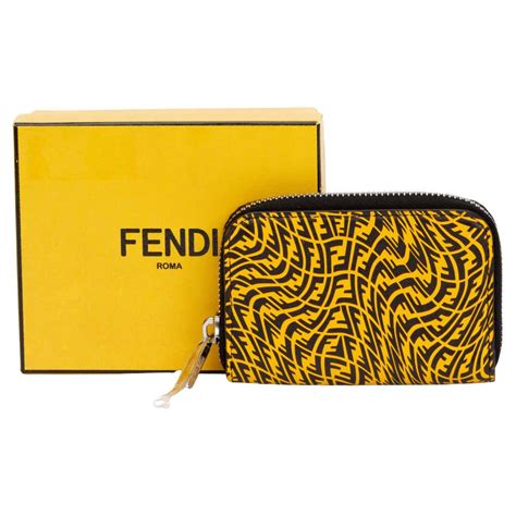 fendi wallet sale|fendi stockings sale.